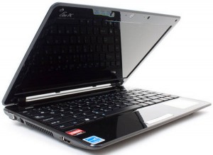 Asus-Eee-PC-1201T-Notebook-Specs