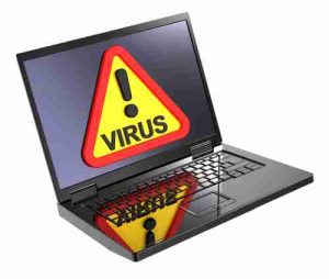antivirüs teknik servis , virüs temizleme