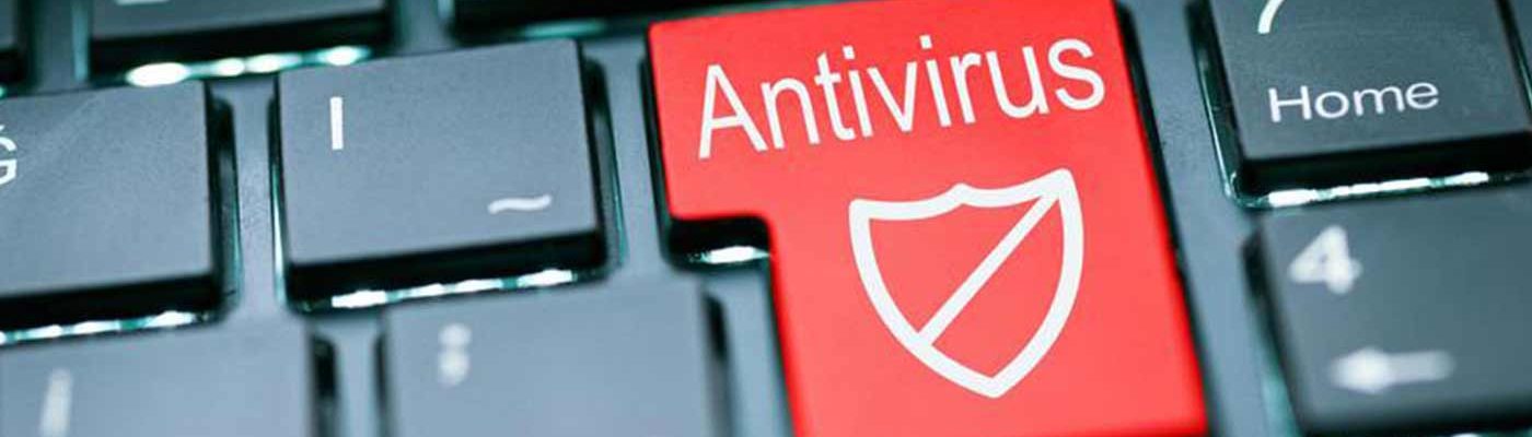 bilgisayarınız için en iyi ücretsiz antivirüs programları